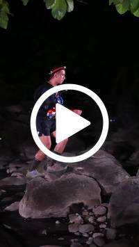 BIB:  <button type="button" onclick="openModal(28062138)" class="btn btn-primary btn-sm float-right" data-toggle="modal" data-target=".modal-high-quality">
                <i class="fa fa-download"></i> Download
                </button>